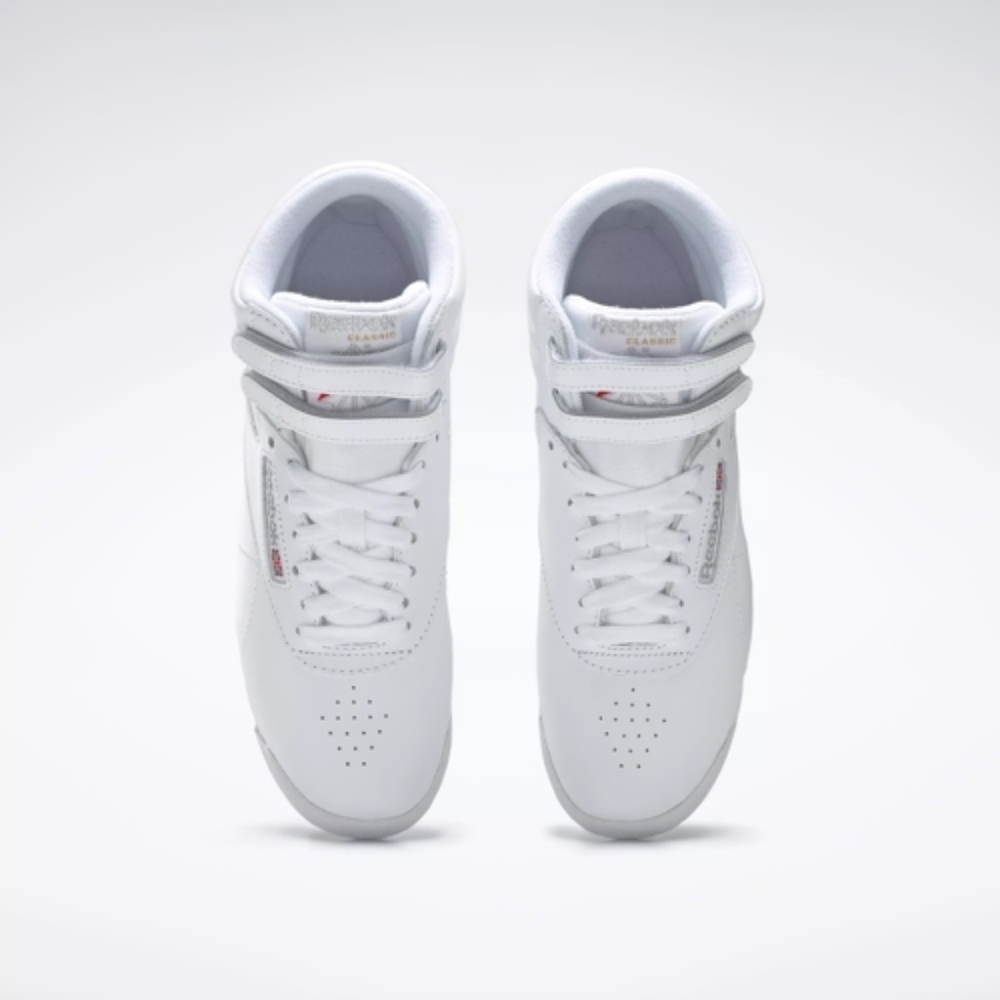 Reebok F/S Hi Women's Shoes